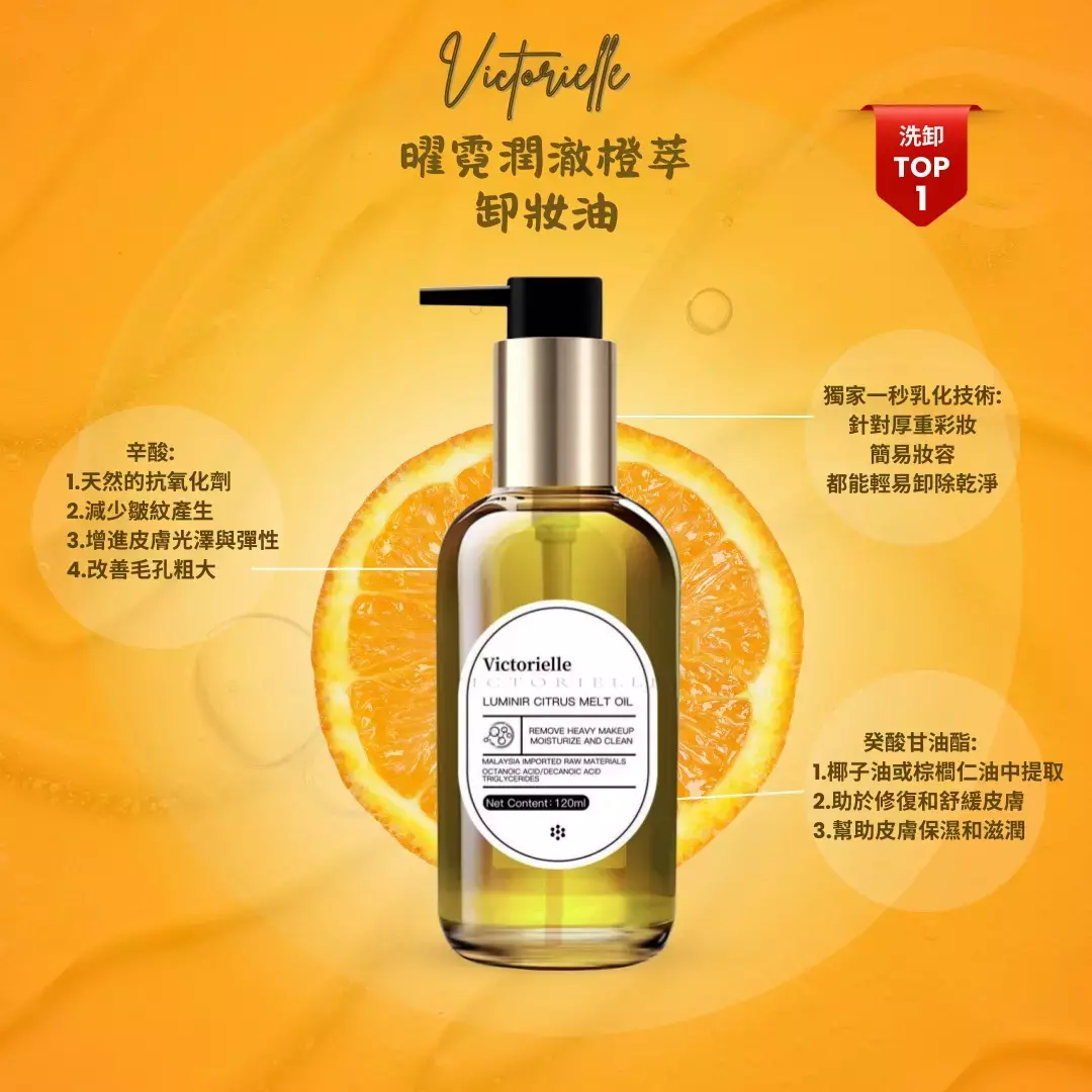 b2ce3cd4-0873-4f2d-afa9-f3873e830c44