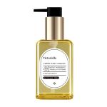 Victorielle 曜霓導淨透澈水 (深層黑頭水)