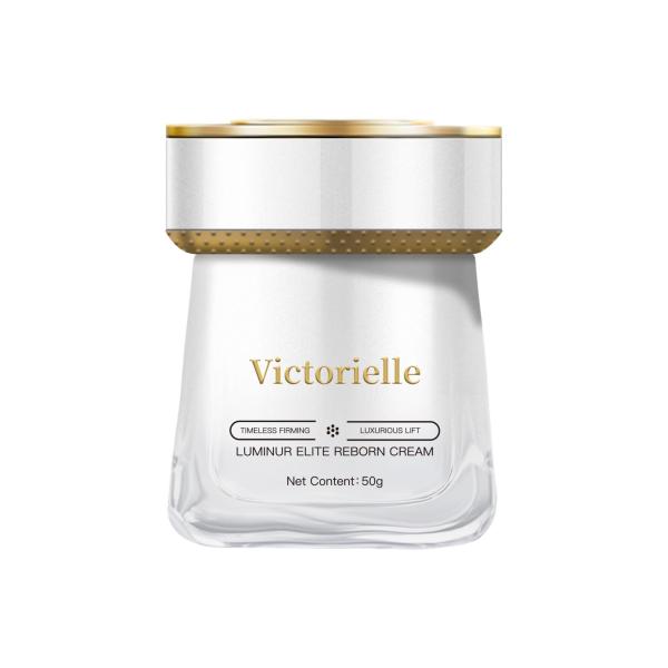 Victorielle 曜霓修復極光面霜（極光面霜）