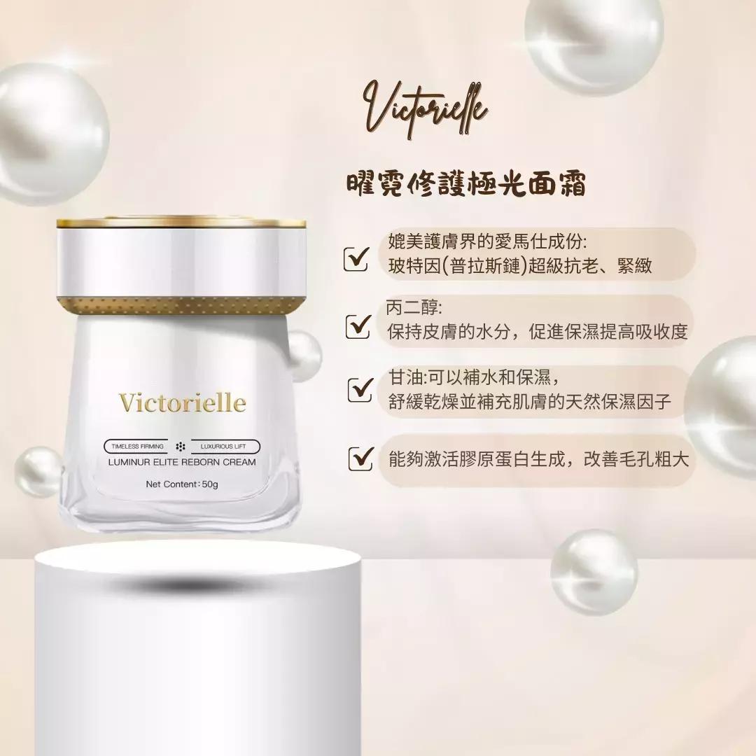 59819811-4ef0-4c65-be0f-fb695bc81aa7